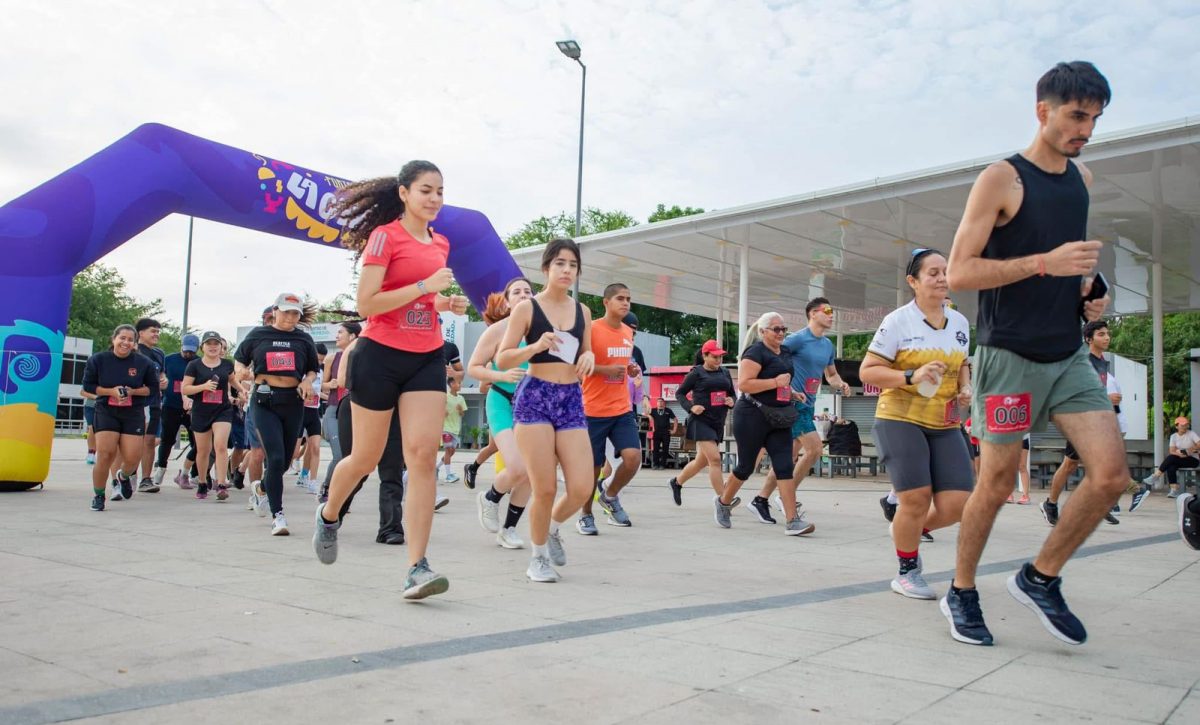alistan-carrera-benefica-en-favor-de-los-mas-necesitados-en-portoviejo