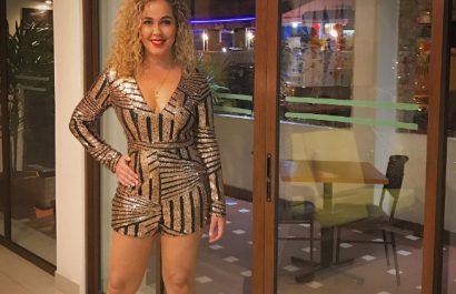 alondra