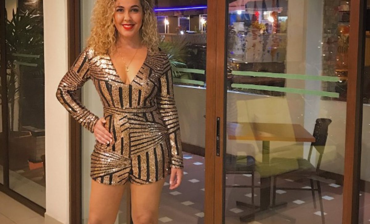 alondra