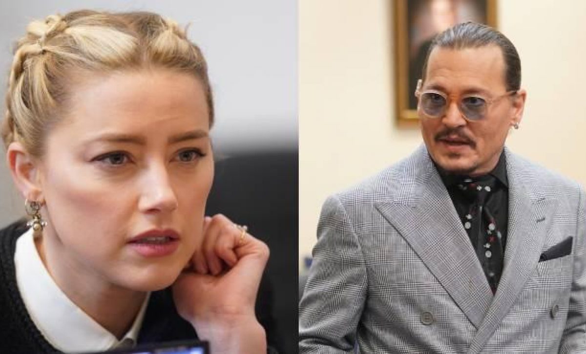 amber-heard-y-johnny-depp-durante-su-19-sesion