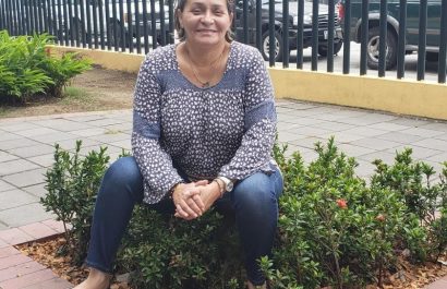 amparo-guillen-una-de-las-actrices-ecuatorianas-mas-reconocidas-fallecio-este-jueves-12-de-diciembre-del-2024