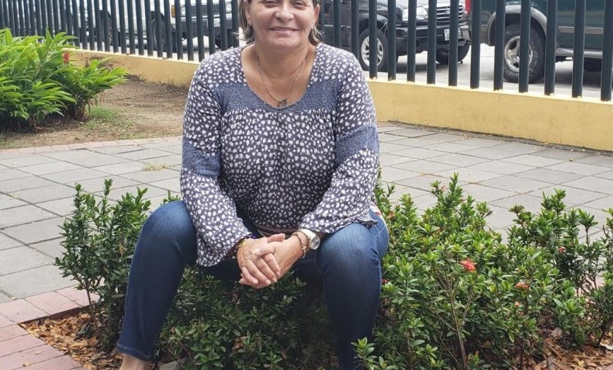 amparo-guillen-una-de-las-actrices-ecuatorianas-mas-reconocidas-fallecio-este-jueves-12-de-diciembre-del-2024