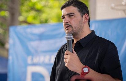 ana-choez-vergara-concejal-de-guayaquil-denuncio-al-alcalde-aquiles-alvarez-por-supuesta-violencia-politica-de-genero