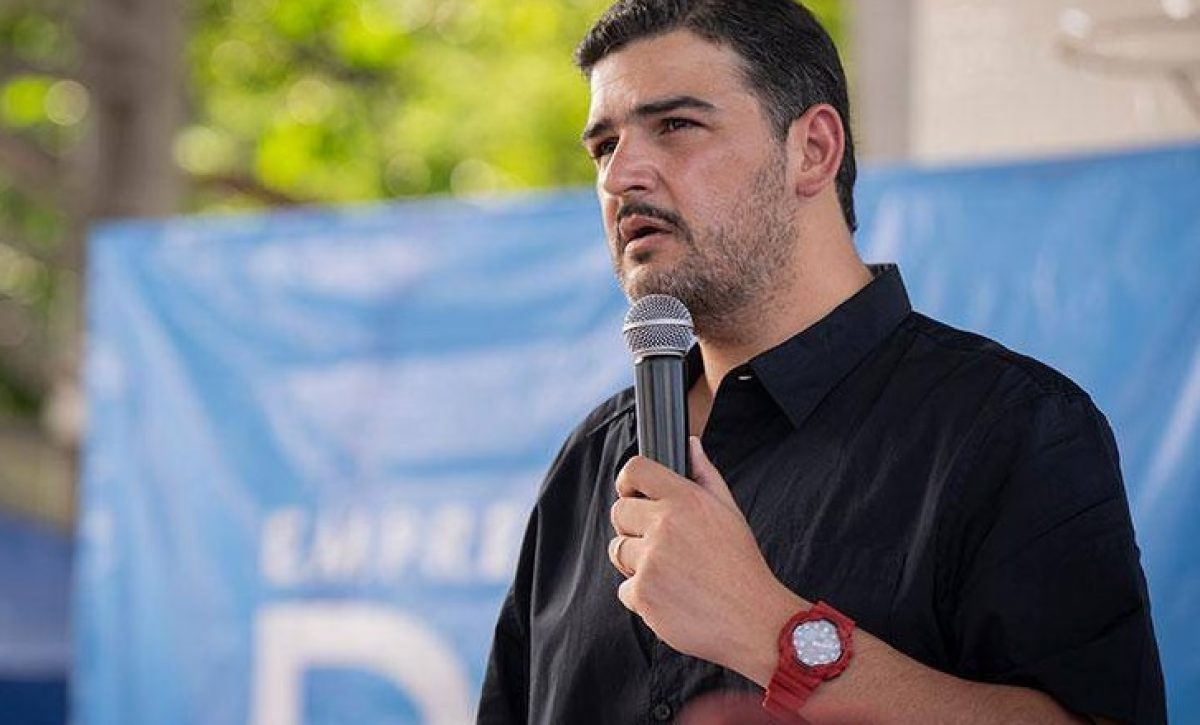 ana-choez-vergara-concejal-de-guayaquil-denuncio-al-alcalde-aquiles-alvarez-por-supuesta-violencia-politica-de-genero