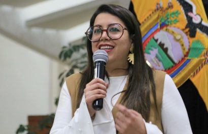 andrea-arrobo-exministra-de-energia-del-actual-gobierno-ha-sido-llamada-a-juicio-politico-por-el-pleno-de-la-asamblea-nacional