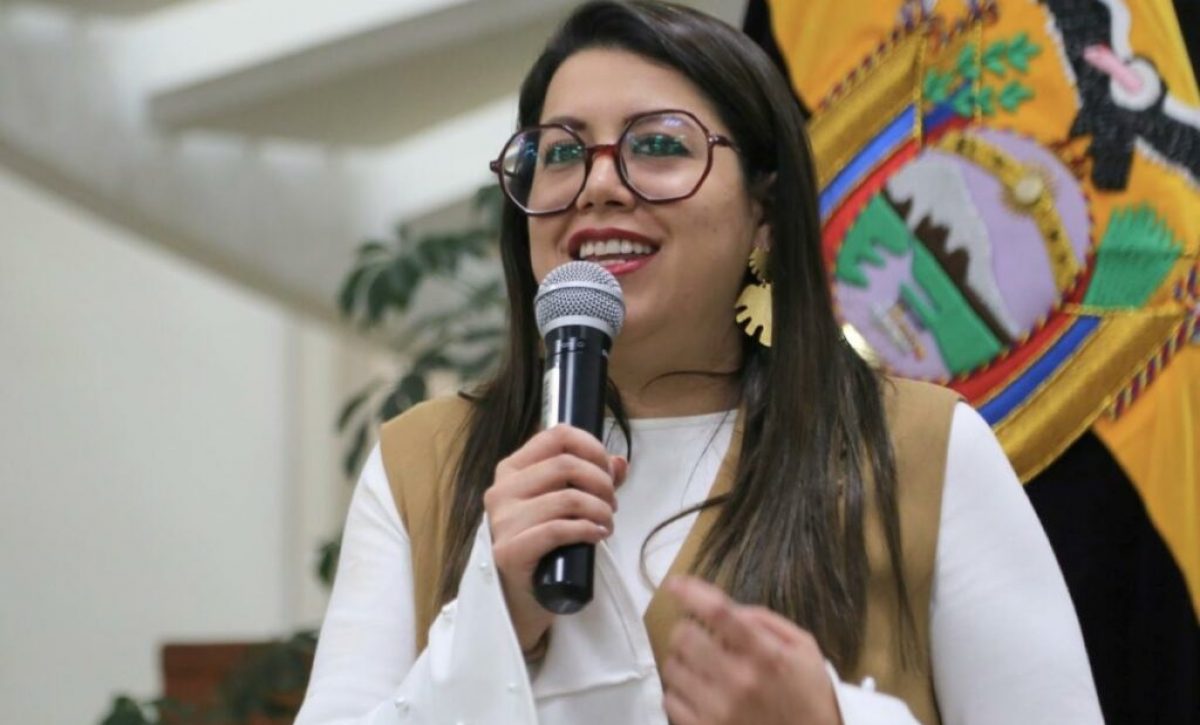 andrea-arrobo-exministra-de-energia-del-actual-gobierno-ha-sido-llamada-a-juicio-politico-por-el-pleno-de-la-asamblea-nacional