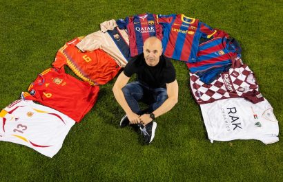 andres-iniesta-una-de-las-leyendas-del-futbol-espanol-ha-convocado-a-los-medios-para-hablar-acerca-de-su-retiro