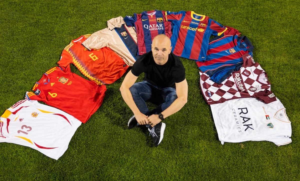 andres-iniesta-una-de-las-leyendas-del-futbol-espanol-ha-convocado-a-los-medios-para-hablar-acerca-de-su-retiro