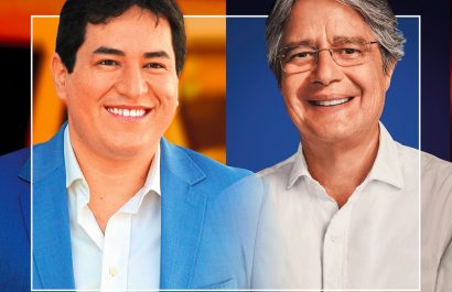 andres_arauz_-_guillermo_lasso-2