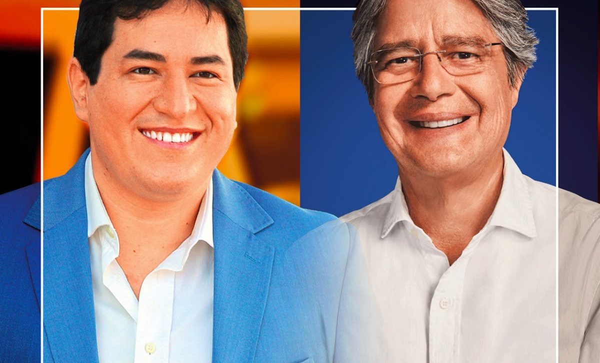 andres_arauz_-_guillermo_lasso-2