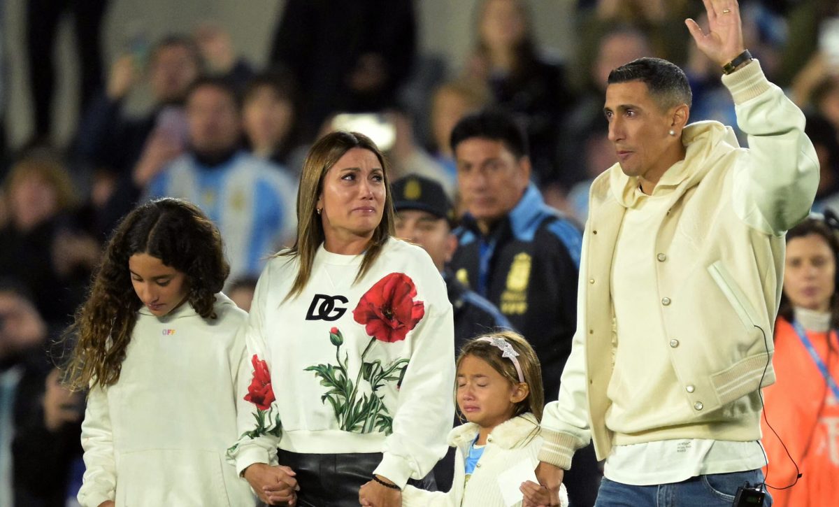 angel-di-maria-recibe-emotiva-despedida-de-la-seleccion-de-argentina