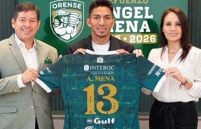 angel-mena-volvio-a-ecuador-pero-no-para-defender-los-colores-del-equipo-de-sus-amores-emelec-sino-que-viajo-a-machala