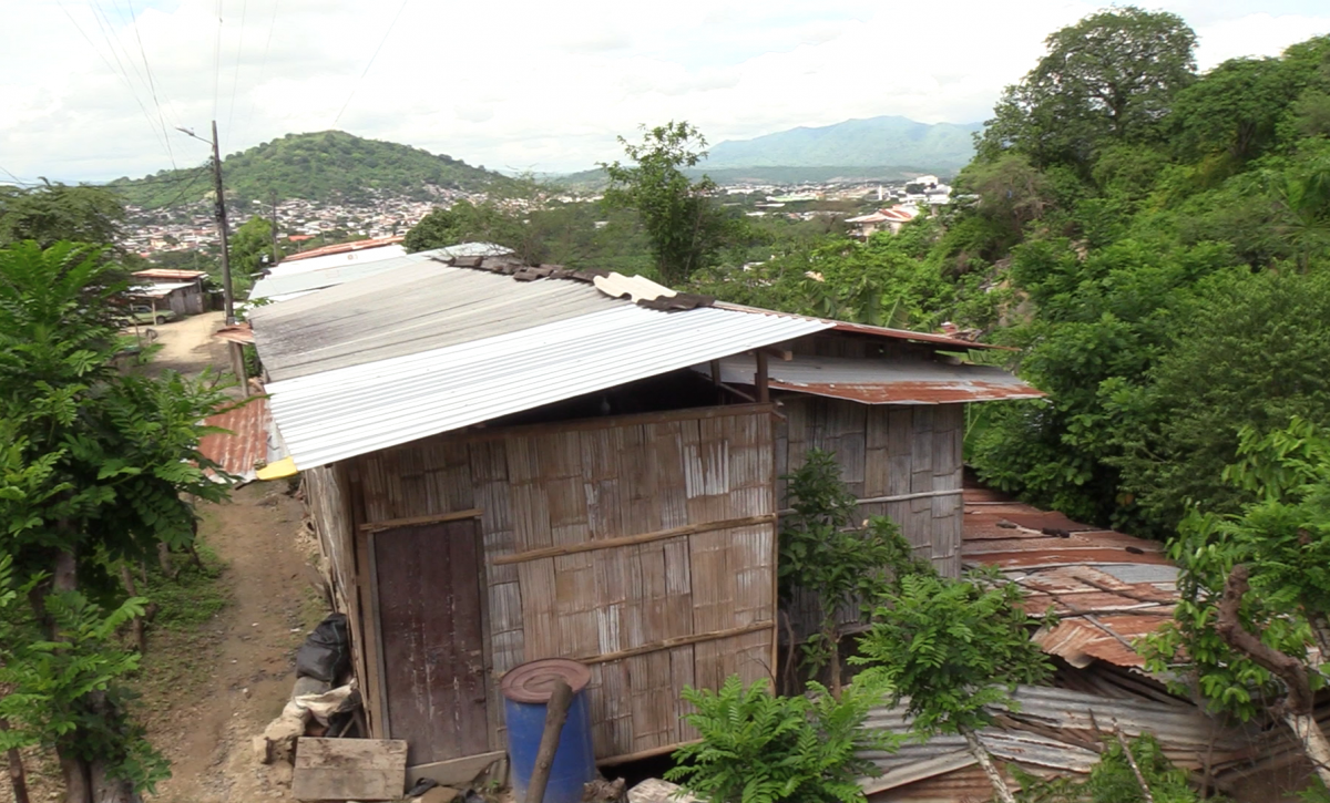 angustia-e-incertidumbre-en-los-habitantes-en-la-zonas-de-alto-riesgo-del-barrio-fatima