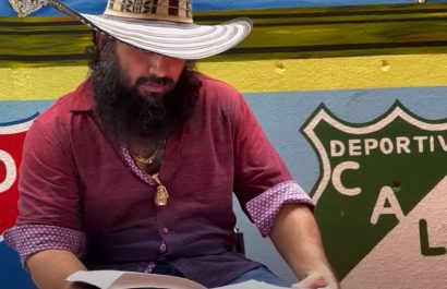 ante-un-rumor-que-se-genero-en-redes-sociales-la-policia-nacional-del-ecuador-desmintio-que-se-haya-capturado-a-alias-fito
