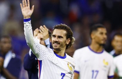antoine-griezmann-experimentado-delantero-frances-anuncio-que-se-retirara-de-la-seleccion-de-futbol-de-su-pais