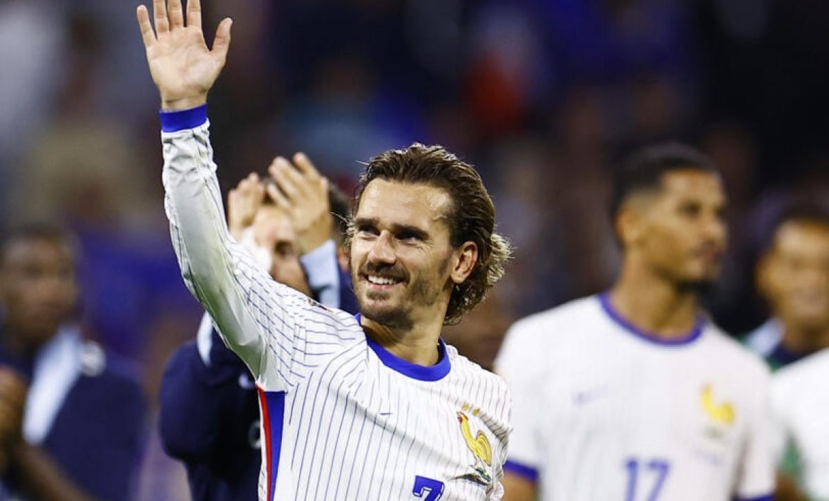 antoine-griezmann-experimentado-delantero-frances-anuncio-que-se-retirara-de-la-seleccion-de-futbol-de-su-pais