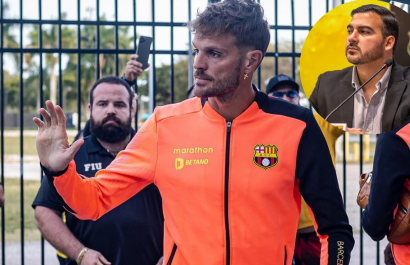 antonio-alvarez-confirma-demanda-de-javier-burrai-contra-barcelona-sc