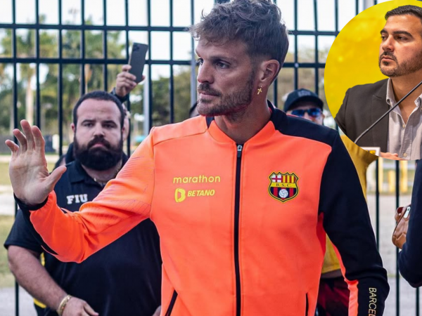 antonio-alvarez-confirma-demanda-de-javier-burrai-contra-barcelona-sc