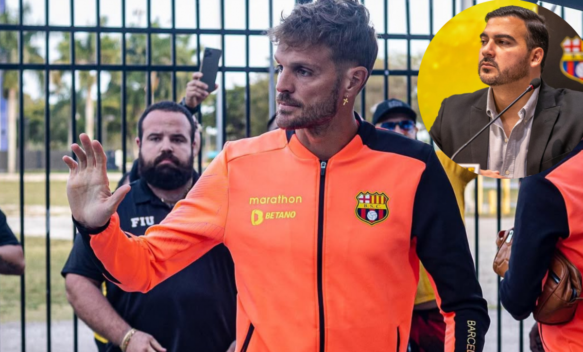 antonio-alvarez-confirma-demanda-de-javier-burrai-contra-barcelona-sc