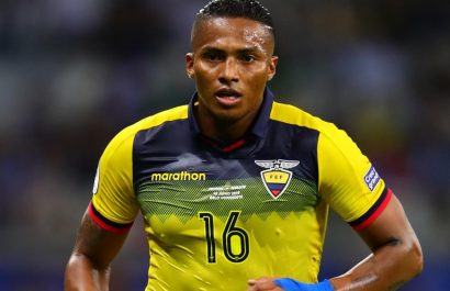 antonio_valencia_ofrecido_america_mercado_de_pases_guard1anes_2020_crop1595257088338_1902800913