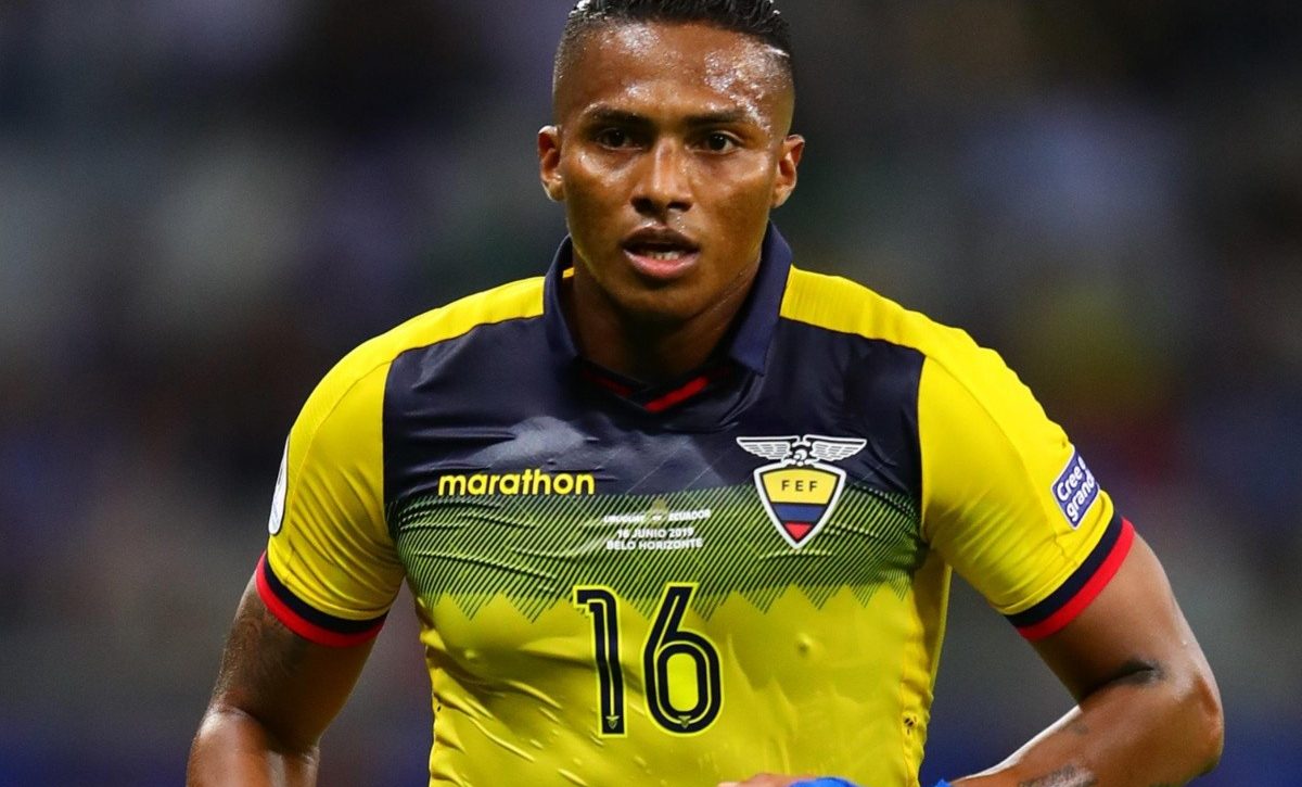 antonio_valencia_ofrecido_america_mercado_de_pases_guard1anes_2020_crop1595257088338_1902800913