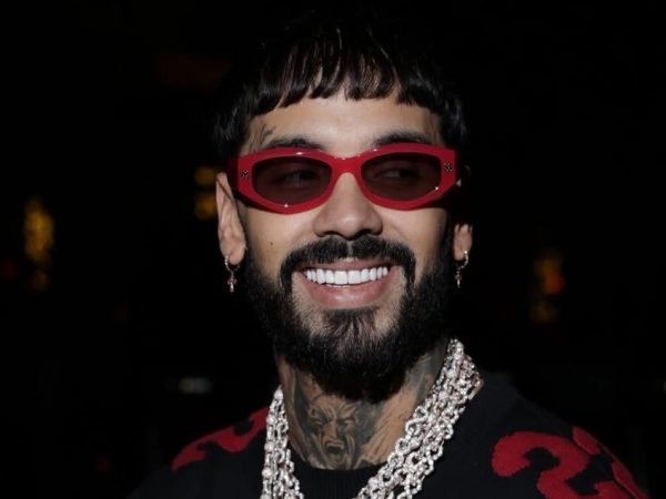 anuel-aa-se-rie-de-falsos-rumores-de-hopitalizacion-e1742342377579-1