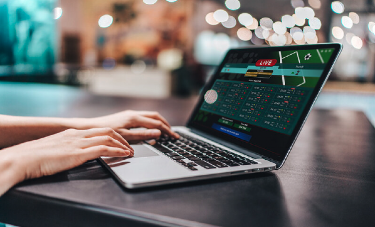 apuestas-online-principales-caracteristicas-y-ventajas