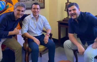 aquiles-alvarez-le-hizo-el-feo-a-la-invitacion-de-daniel-noboa-de-almorzar-en-el-palacio-de-carondelet-en-quito