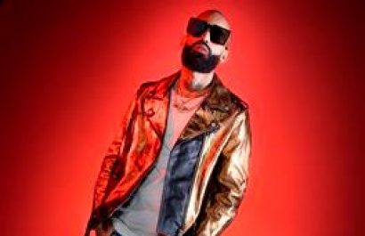 arcangel
