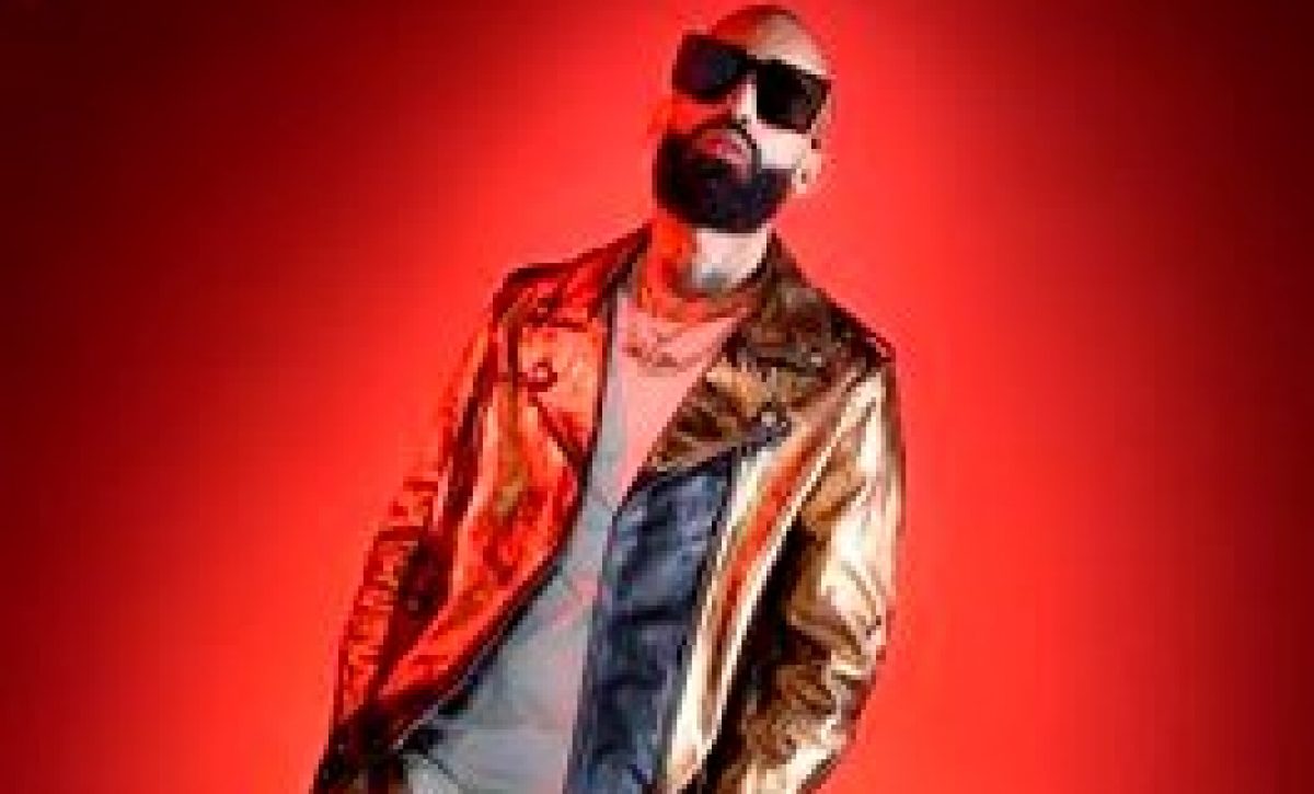 arcangel