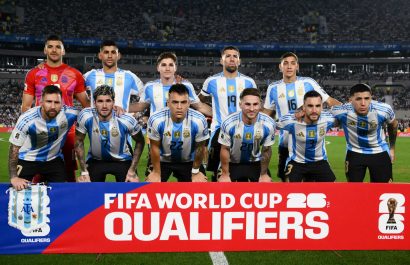 argentina-bolivia-eliminatorias-sudamericanas-partido