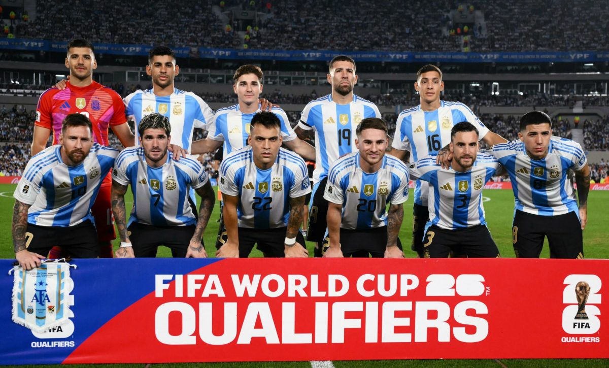 argentina-bolivia-eliminatorias-sudamericanas-partido