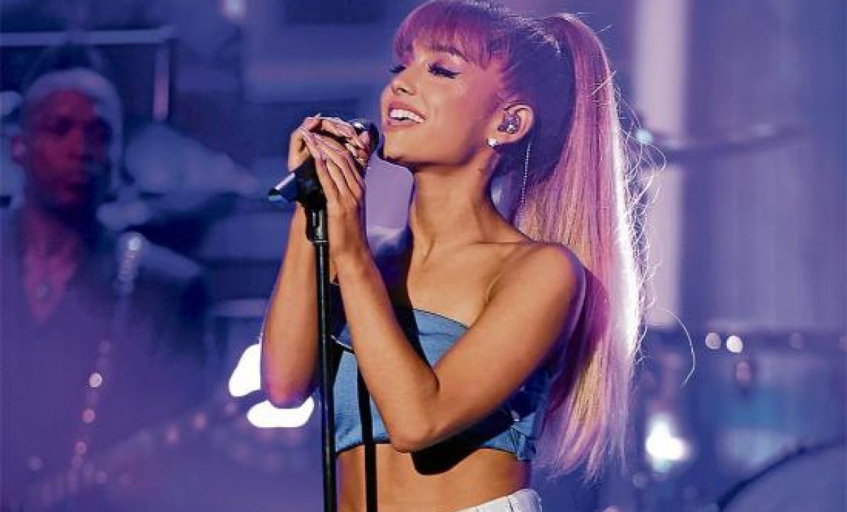 ariana-grande