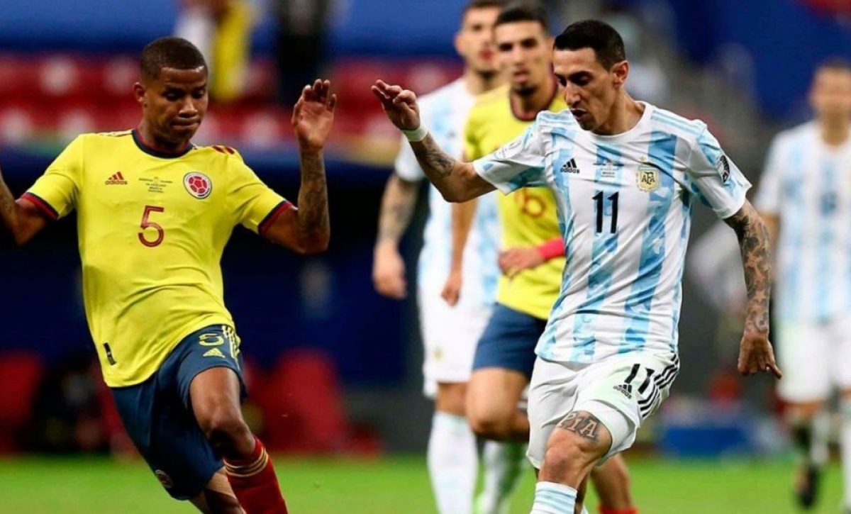 arrgentina-colombia-e1643679712514-1024x594-1