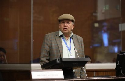 arturo-moreno-candidato-a-asambleista-por-el-pid-propone-recuperar-el-dinero-de-las-glosas1-768x506