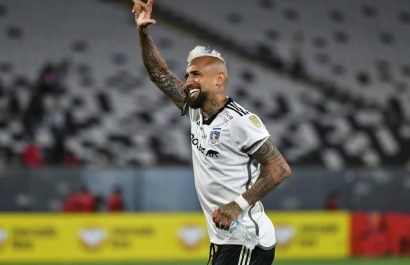 arturo-vidal-futbolista-chileno-de-37-anos-de-edad-es-uno-de-los-jugadores-investigados-por-presunta-agresion-sexual