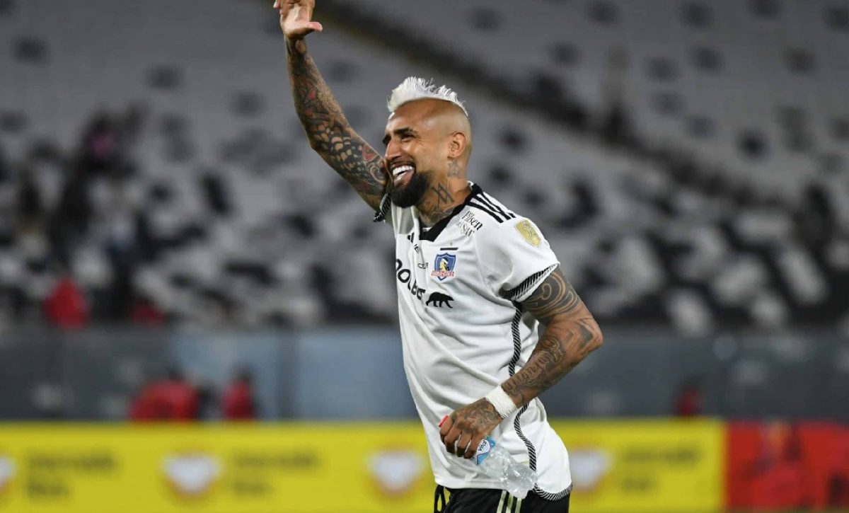 arturo-vidal-futbolista-chileno-de-37-anos-de-edad-es-uno-de-los-jugadores-investigados-por-presunta-agresion-sexual