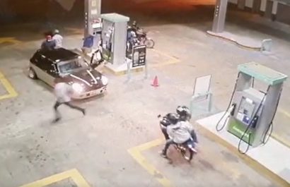 asalto-gasolinera