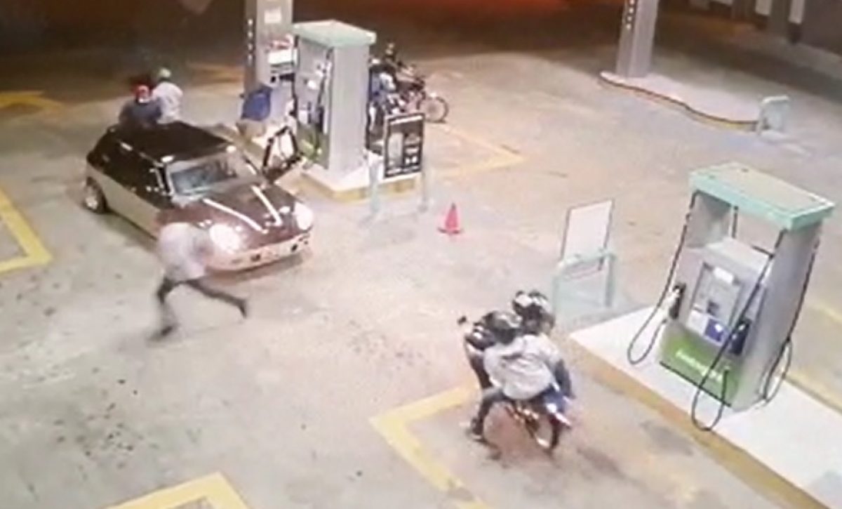 asalto-gasolinera