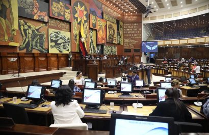 asamblea-nacional-de-ecuador