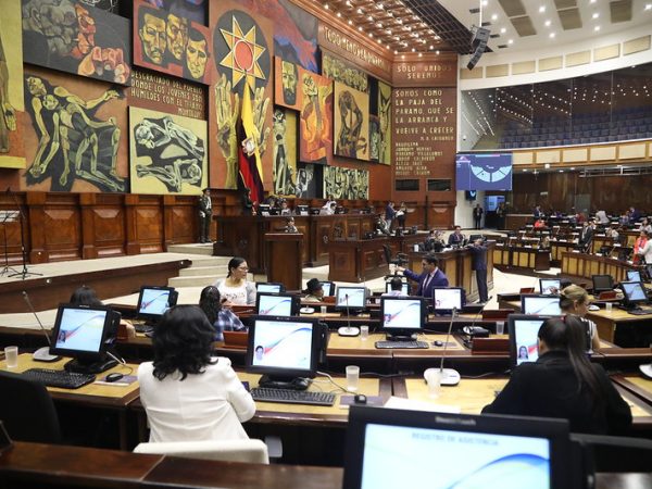 asamblea-nacional-de-ecuador