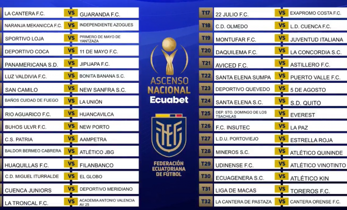 ascenso-nacional