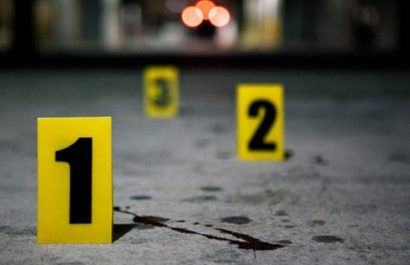 asesinada-en-moto