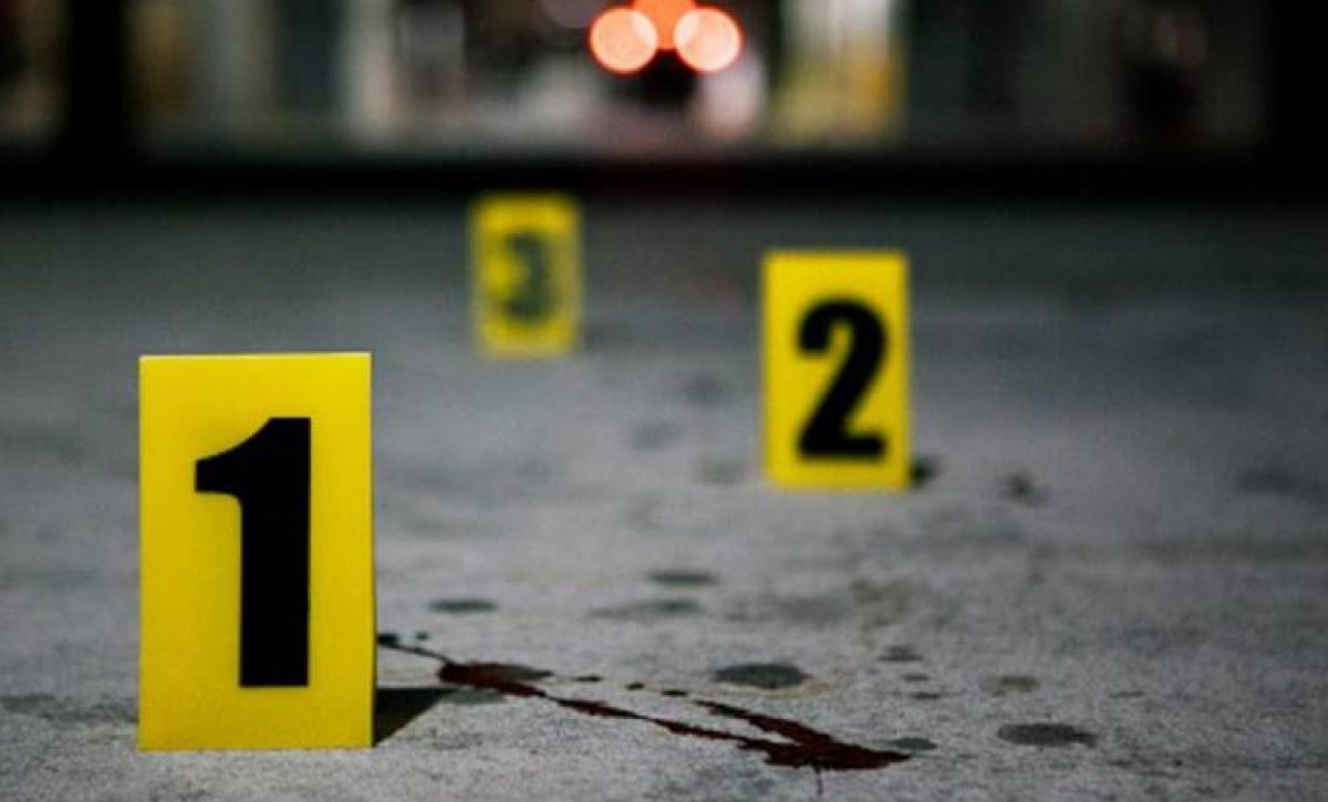 asesinada-en-moto