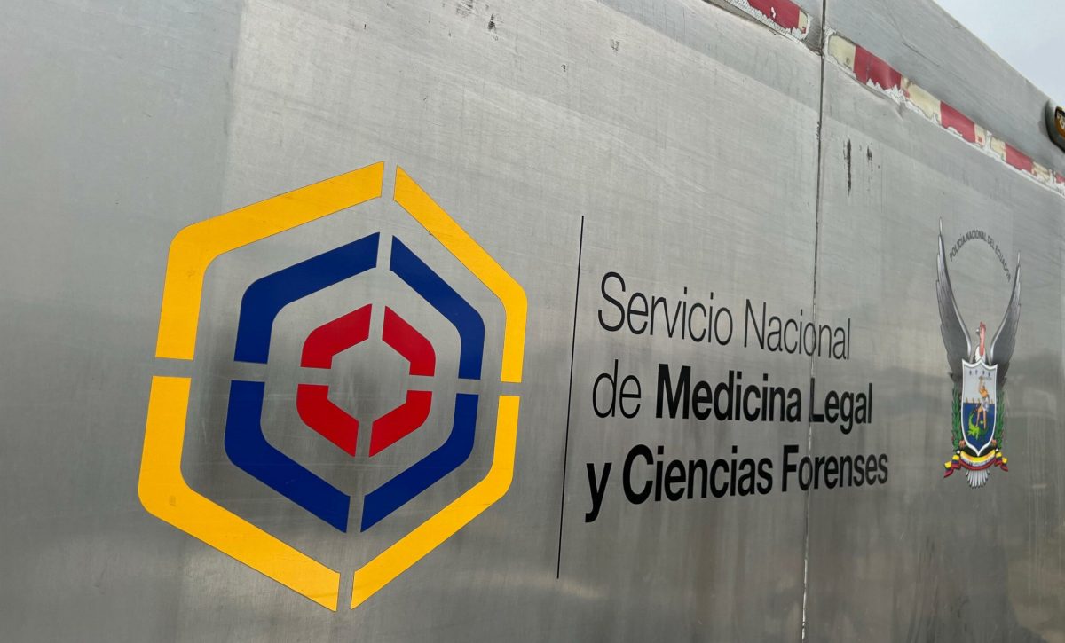 asesinan-a-un-hombre-en-picoaza-portoviejo-1