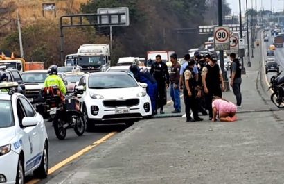 asesinan-a-una-mujer1