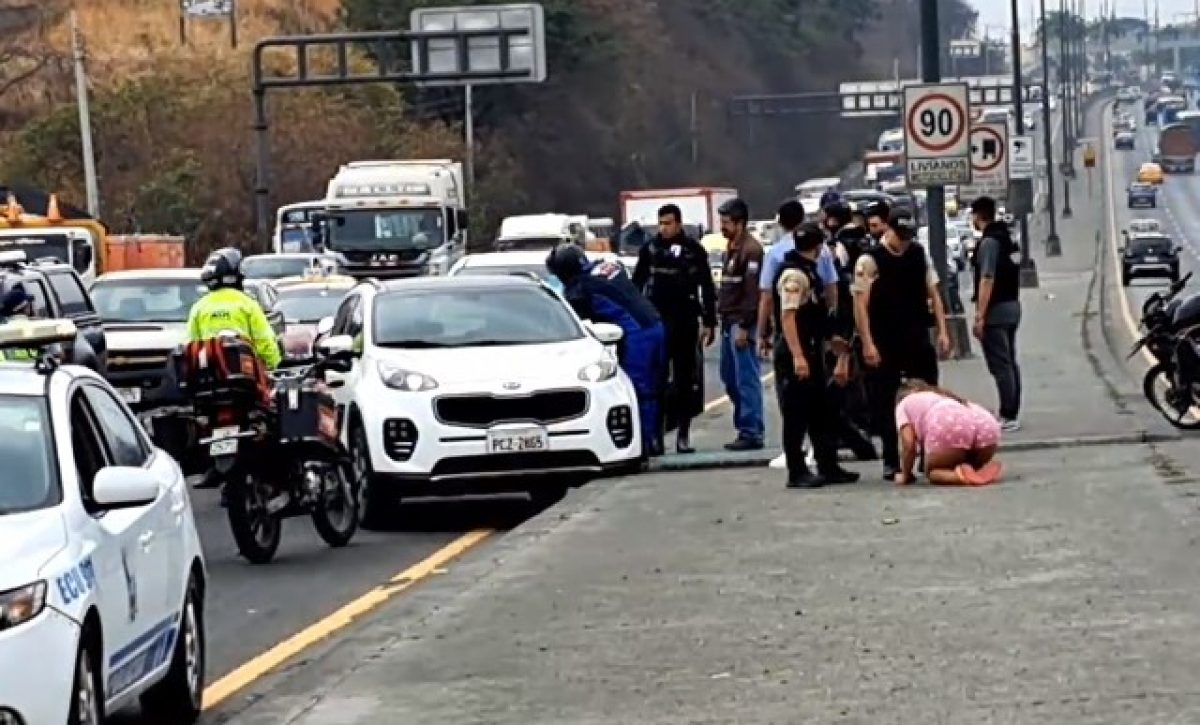 asesinan-a-una-mujer1