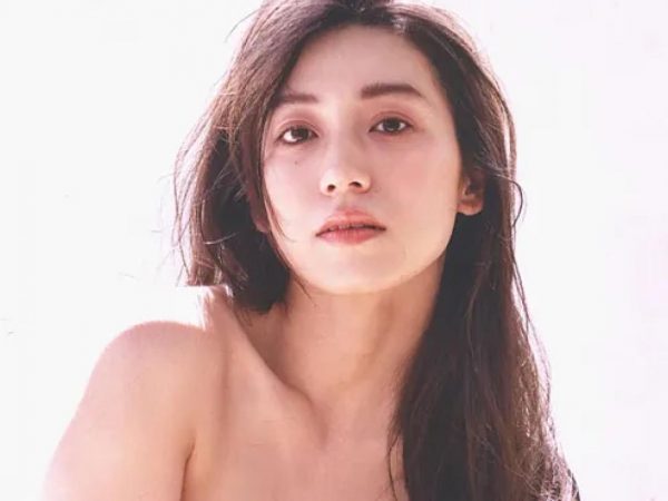 asesinan-a-una-streamer-japonesa-mientras-transmitia-en-vivo-por-la-calle