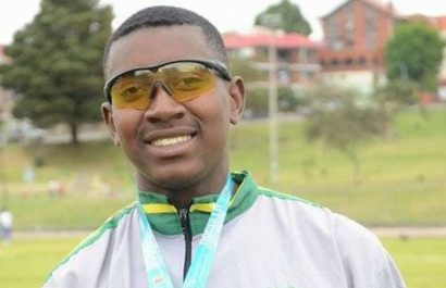 asesinan-al-atleta-ecuatoriano-Jessie-Corozo