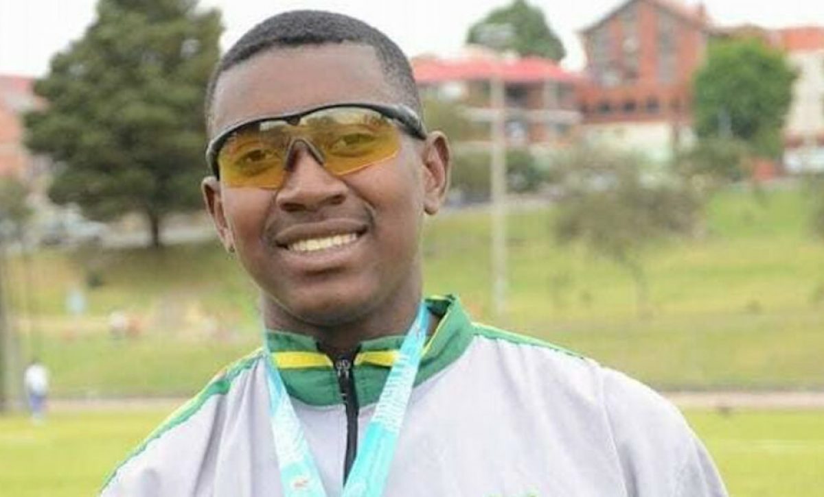 asesinan-al-atleta-ecuatoriano-Jessie-Corozo